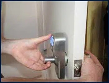 Logan Fern Rock PA Locksmith Store, Logan Fern Rock, PA 215-716-9098 - 01