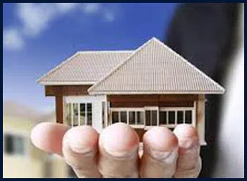 Logan Fern Rock PA Locksmith Store, Logan Fern Rock, PA 215-716-9098 - 03