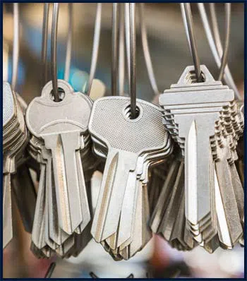 Logan Fern Rock PA Locksmith Store, Logan Fern Rock, PA 215-716-9098 - 04