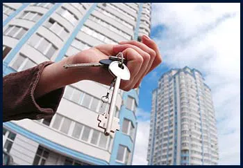 Logan Fern Rock PA Locksmith Store, Logan Fern Rock, PA 215-716-9098 - 05