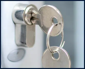 Logan Fern Rock PA Locksmith Store, Logan Fern Rock, PA 215-716-9098 - 06