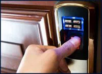 Logan Fern Rock PA Locksmith Store, Logan Fern Rock, PA 215-716-9098 Logan Fern Rock PA Locksmith Store, Logan Fern Rock, PA 215-716-9098 - 08
