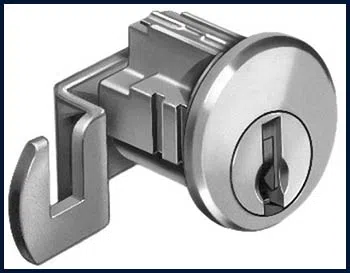 Logan Fern Rock PA Locksmith Store, Logan Fern Rock, PA 215-716-9098 - 09