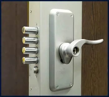 Logan Fern Rock PA Locksmith Store, Logan Fern Rock, PA 215-716-9098 Logan Fern Rock PA Locksmith Store, Logan Fern Rock, PA 215-716-9098 - 11