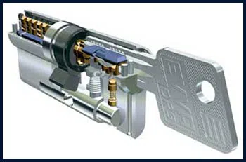 Logan Fern Rock PA Locksmith Store, Logan Fern Rock, PA 215-716-9098 - 12