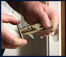 Logan Fern Rock PA Locksmith Store, Logan Fern Rock, PA 215-716-9098 - 14