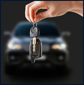 Logan Fern Rock PA Locksmith Store, Logan Fern Rock, PA 215-716-9098 - 17