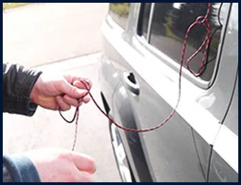 Logan Fern Rock PA Locksmith Store, Logan Fern Rock, PA 215-716-9098 - 18