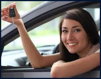 Logan Fern Rock PA Locksmith Store, Logan Fern Rock, PA 215-716-9098 - 20