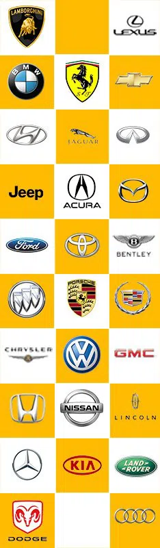 Logan Fern Rock PA Locksmith Store, Logan Fern Rock, PA 215-716-9098 Logan Fern Rock PA Locksmith Store, Logan Fern Rock, PA 215-716-9098 - Automotive-01