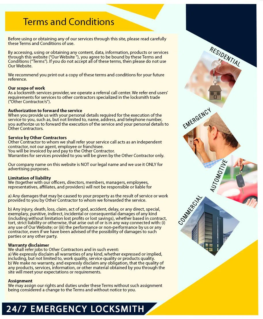 Logan Fern Rock PA Locksmith Store, Logan Fern Rock, PA 215-716-9098