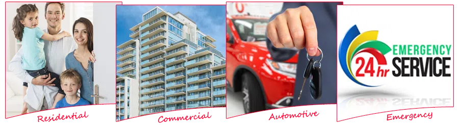 Logan Fern Rock PA Locksmith Store, Logan Fern Rock, PA 215-716-9098 - about-ls-01