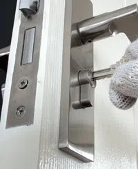 Logan Fern Rock PA Locksmith Store, Logan Fern Rock, PA 215-716-9098 - commercial-01