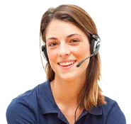 Logan Fern Rock PA Locksmith Store, Logan Fern Rock, PA 215-716-9098