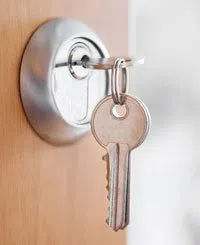 Logan Fern Rock PA Locksmith Store, Philadelphia, PA 215-716-9098