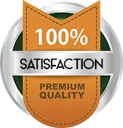 Logan Fern Rock PA Locksmith Store, Logan Fern Rock, PA 215-716-9098 - sat-n-201-sid-img