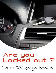 Logan Fern Rock PA Locksmith Store, Logan Fern Rock, PA 215-716-9098 - side-bar-auto-01