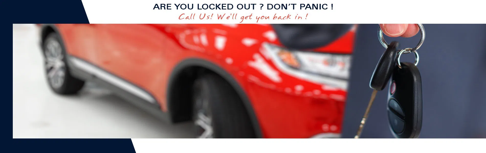 logo-image - sl-banner-N-40-06